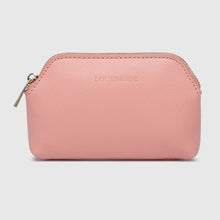 Load image into Gallery viewer, Ruby Purse - Pink
