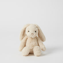 Load image into Gallery viewer, Bunny Beige 25cm
