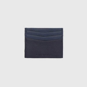 Ada Cardholder - Navy