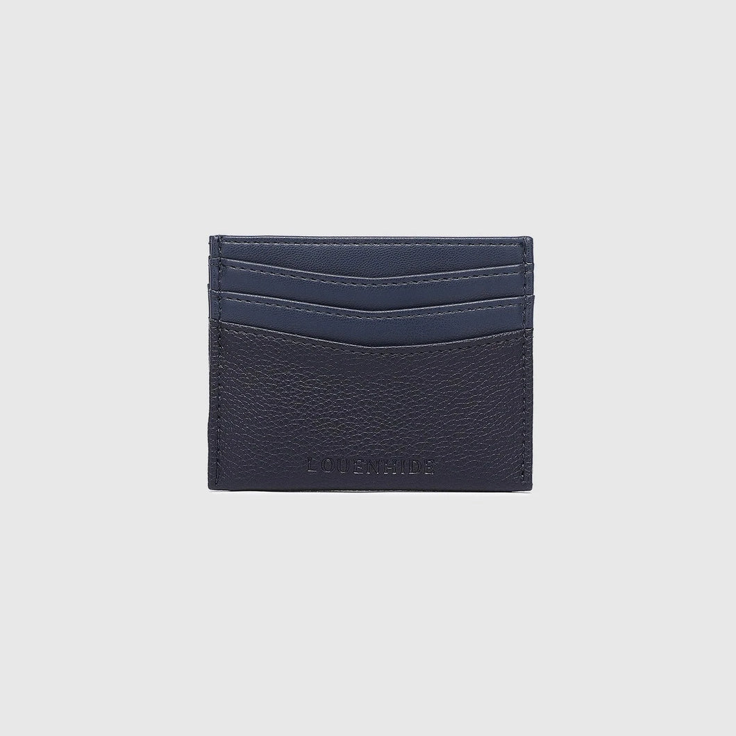 Ada Cardholder - Navy