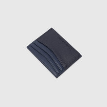 Load image into Gallery viewer, Ada Cardholder - Navy
