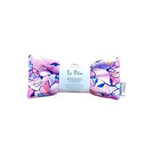 Load image into Gallery viewer, Mindful Marlo Eye Pillow - Willow
