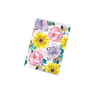 Greeting Card Box Set - Summer Bouquet