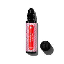 Load image into Gallery viewer, Sale : Perfume Oil 10ml - Rosewater (Was $39)
