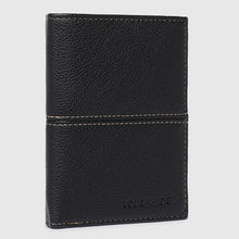 Load image into Gallery viewer, Blondie Wallet - Black
