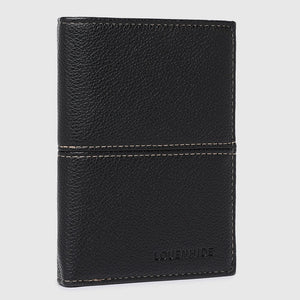 Blondie Wallet - Black