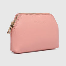 Load image into Gallery viewer, Ruby Purse - Pink
