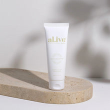 Load image into Gallery viewer, al.ive Body : Hand Cream - Mango &amp; Lychee
