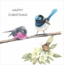 Load image into Gallery viewer, Charity Christmas Cards - BCNA Christmas Friends
