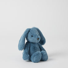 Load image into Gallery viewer, Bunny Blue 25cm
