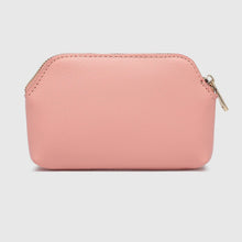 Load image into Gallery viewer, Ruby Purse - Pink
