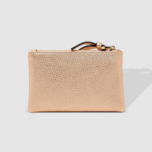 Load image into Gallery viewer, Star Purse - Pink Champagne
