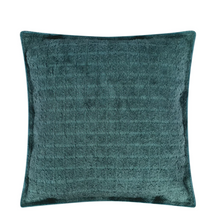 Load image into Gallery viewer, Cushion : Gemma Green
