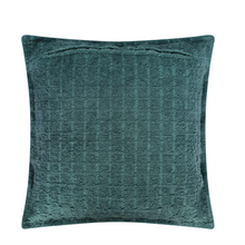 Load image into Gallery viewer, Cushion : Gemma Green
