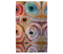 Load image into Gallery viewer, Tea Towel - Marianne Burton
