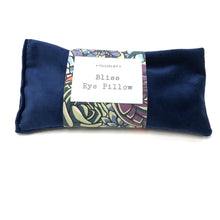 Load image into Gallery viewer, Thurlby Farm Eye Pillow
