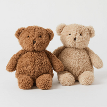 Load image into Gallery viewer, Teddy - Cuddly Brown
